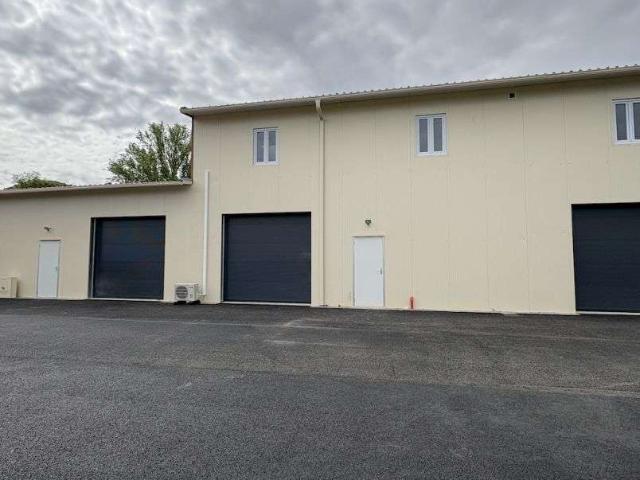 Divers locations Cornebarrieu 31