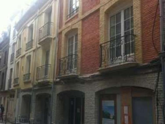 Divers locations Dieppe 76