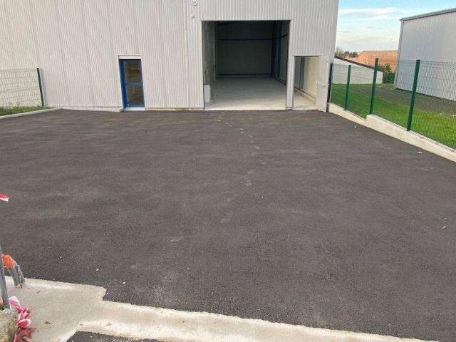 Divers locations Divatte sur Loire 44