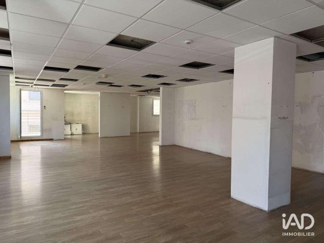 Divers locations Fréjus 83