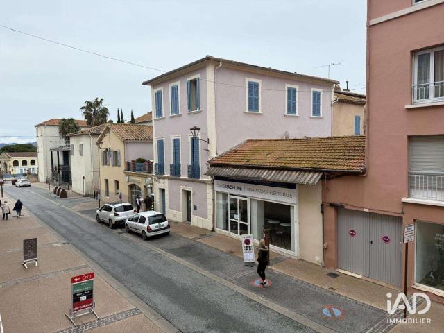 Divers locations Fréjus 83