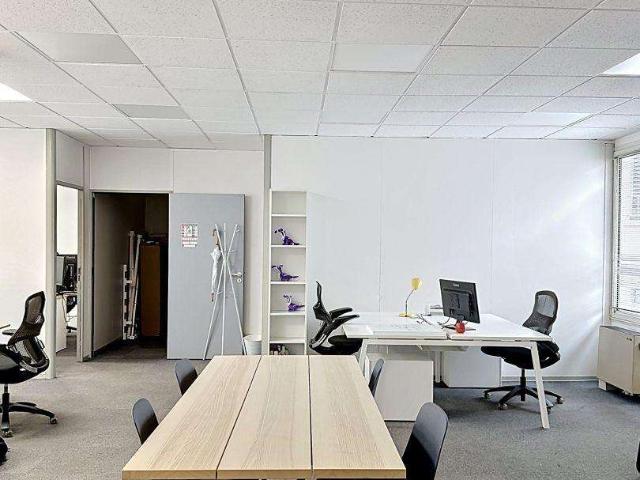 Divers locations Lyon 7e 69