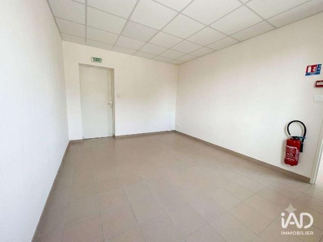 Divers locations La Chevallerais 44