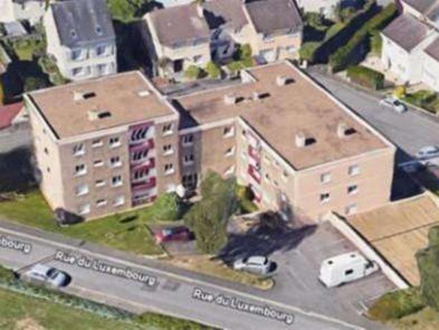 Divers locations Le Mans Maillets Bellevue 72