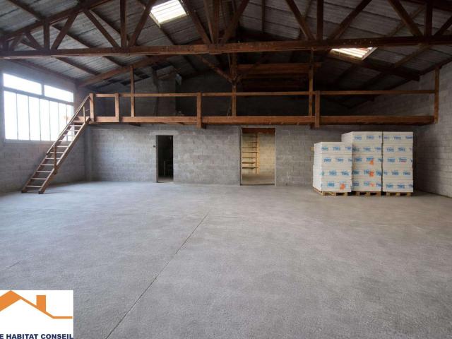 Divers locations Les Lucs sur Boulogne 85