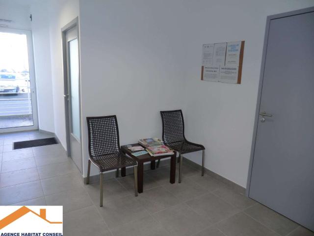 Divers locations Les Lucs sur Boulogne 85