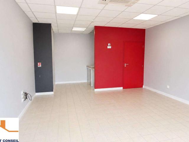 Divers locations Les Lucs sur Boulogne 85