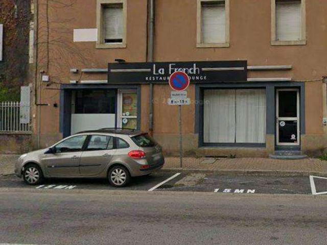 Divers locations Livron sur Drôme 26