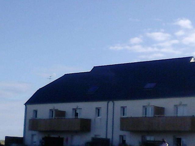 Divers locations Paimpol 22