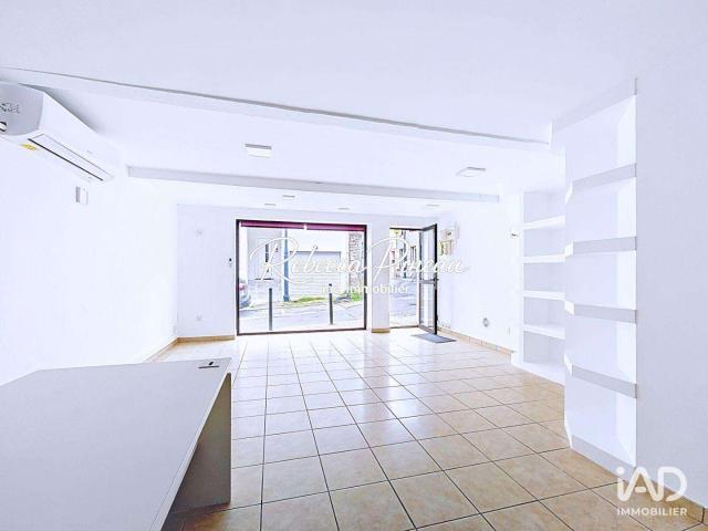 Divers locations Plaisance du Touch 31