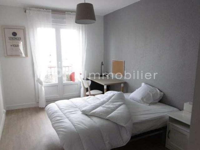 Divers locations Rennes 35
