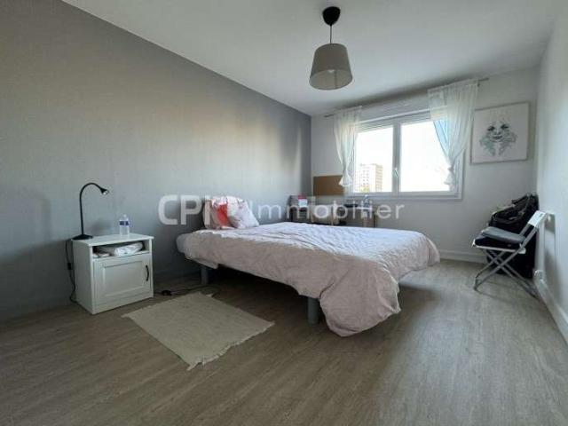 Divers locations Rennes 35
