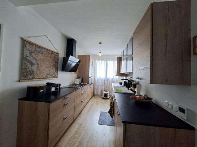 Divers locations Rennes Thabor 35
