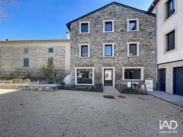 Divers locations Saint Laurent d'Agny 69