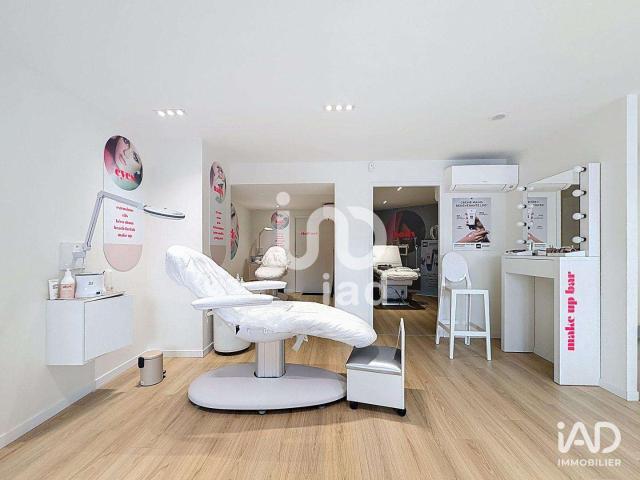 Divers locations Tarbes 65
