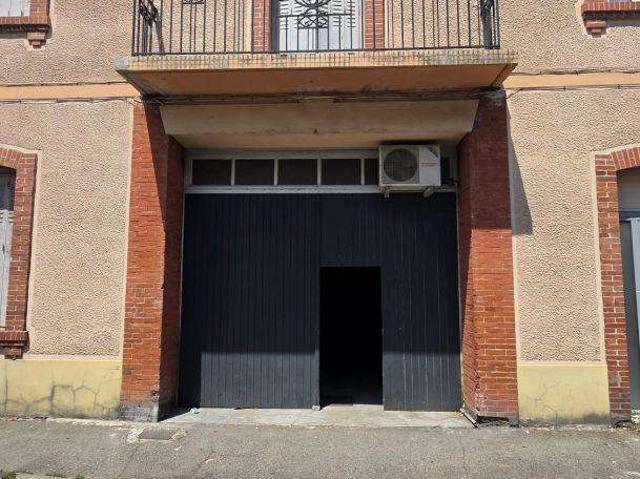 Divers locations Tarbes 65