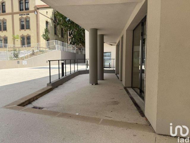 Divers locations Toulon 83