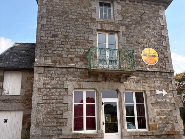 Divers locations Val Couesnon 35