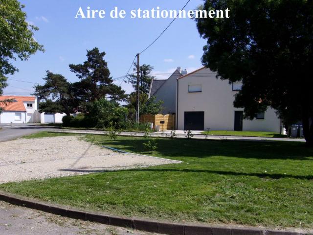 Divers locations Vertou 44