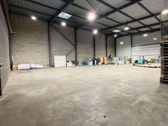 Divers locations Villeneuve Tolosane 31