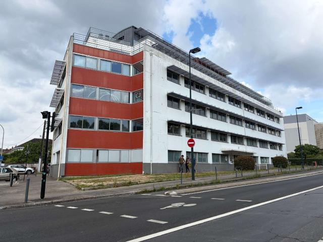 Divers locations 4 pièces Nantes Bellevue 44