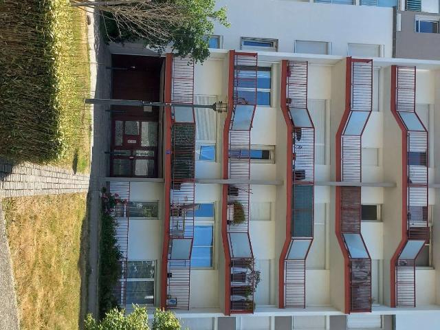Divers locations 6 pièces Rennes Brequigny 35