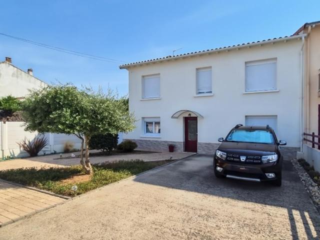 Divers maison