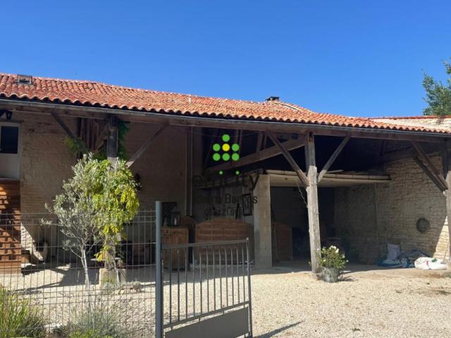Divers maison