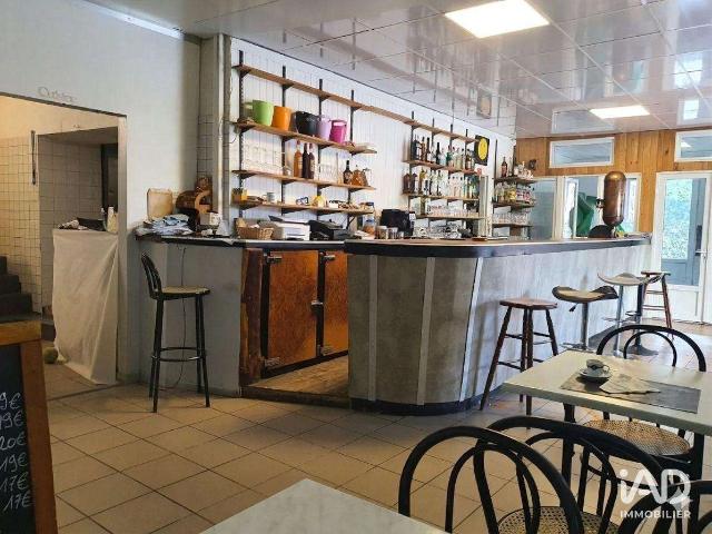 Divers ventes Marcorignan 11