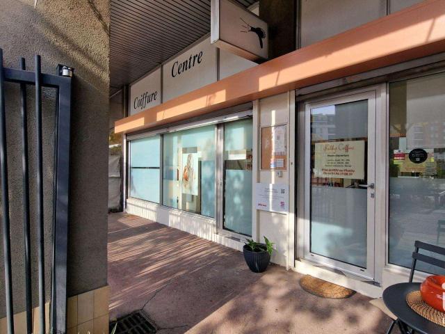 Divers ventes Marseille 6e 13