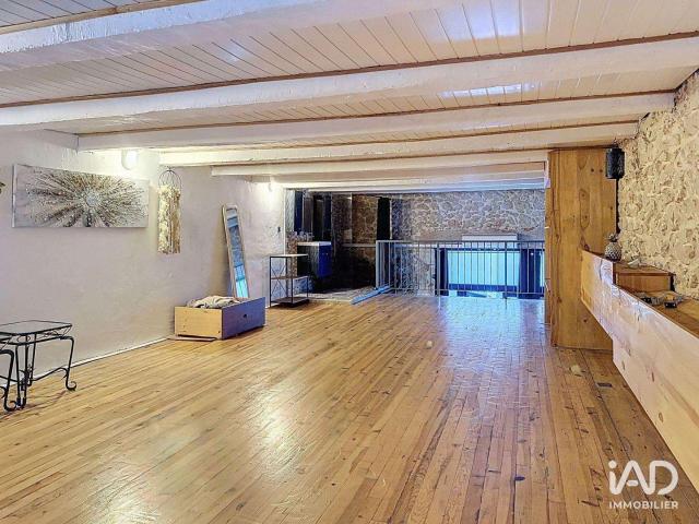 Divers ventes Marseille 6e 13