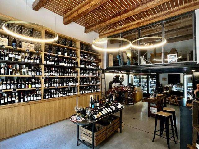 Divers ventes Marseille 6e 13