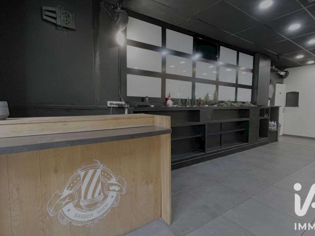 Divers ventes Marseille 6e 13