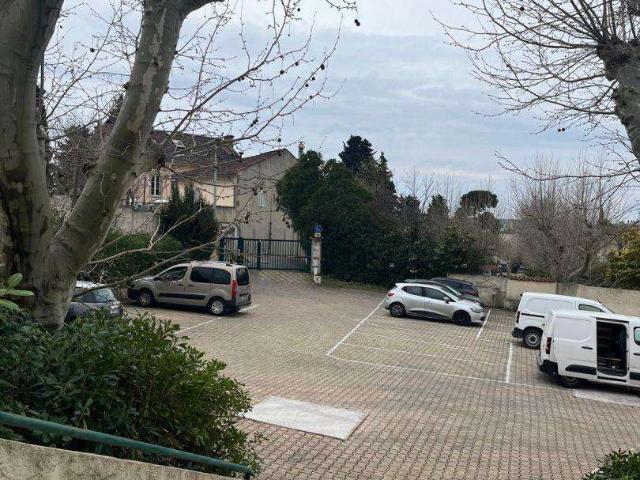 Divers ventes Marseille 15e 13