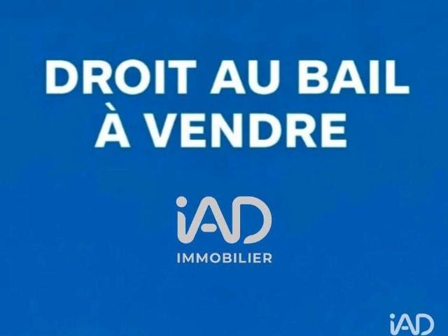 Divers ventes Marseille 2e 13