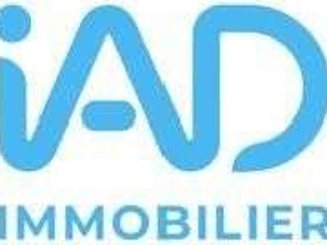 Divers ventes Martignas sur Jalle 33