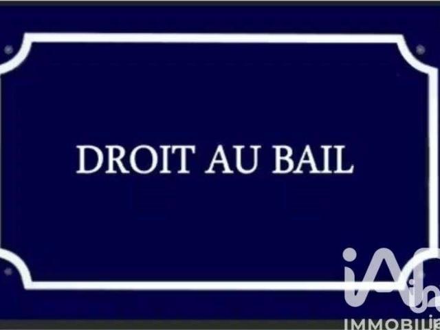 Divers ventes Menton 06