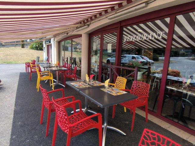 Divers ventes Monein 64