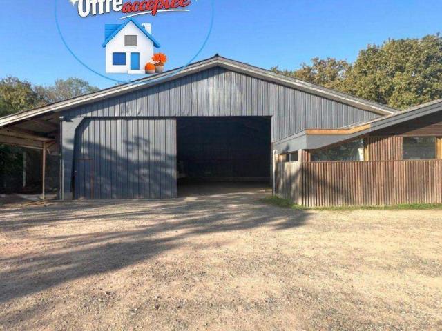 Divers ventes Mont de Marsan 40