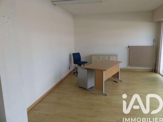 Divers ventes Mont de Marsan 40