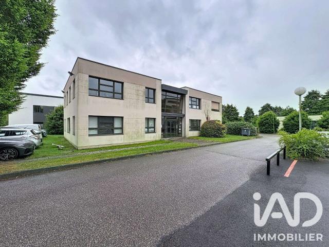 Divers ventes Mont Saint Aignan 76