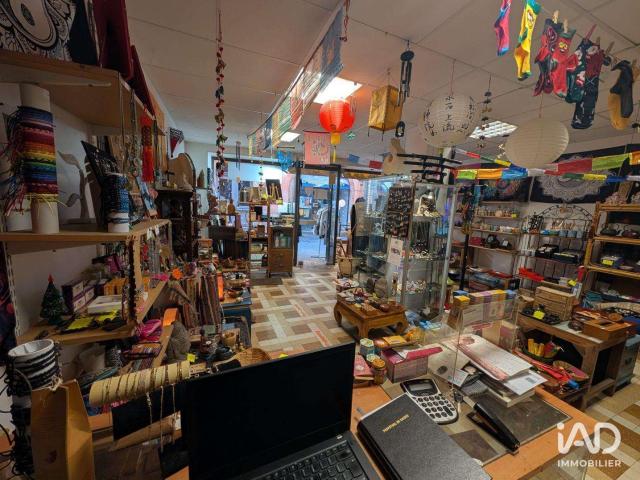 Divers ventes Montauban 82
