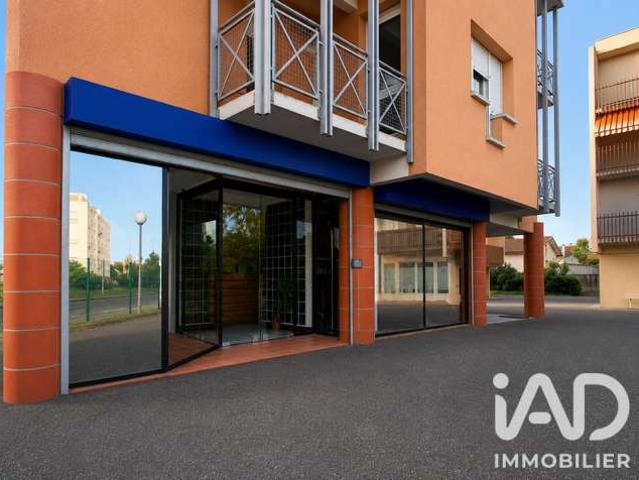 Divers ventes Montauban 82