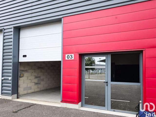 Divers ventes Montauban 82