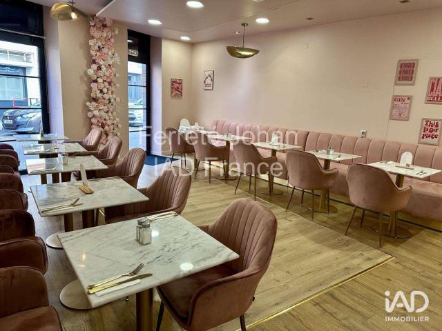 Divers ventes Montauban 82