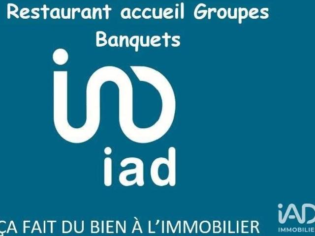 Divers ventes Montauban 82