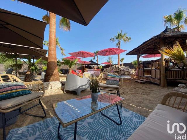 Divers ventes Montbazon 37