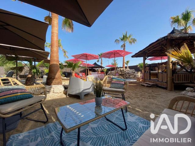 Divers ventes Montbazon 37