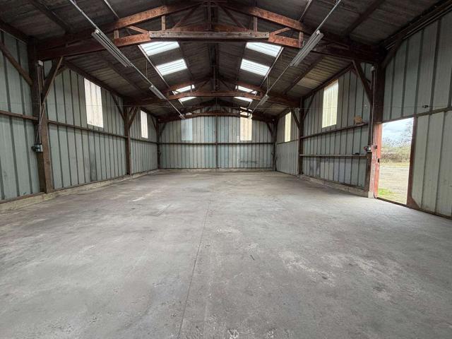 Divers ventes Montfort sur Meu 35