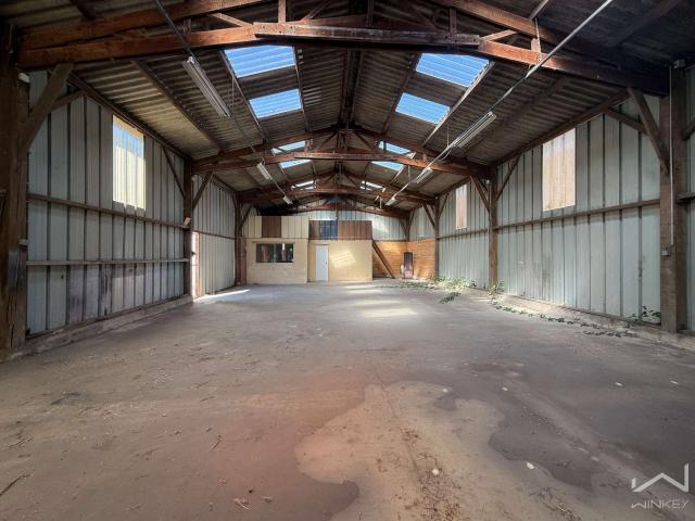 Divers ventes Montfort sur Meu 35